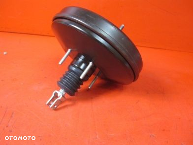 AYGO CITROEN C1 107 SERWO SERVO 47200-0H010-B - 4