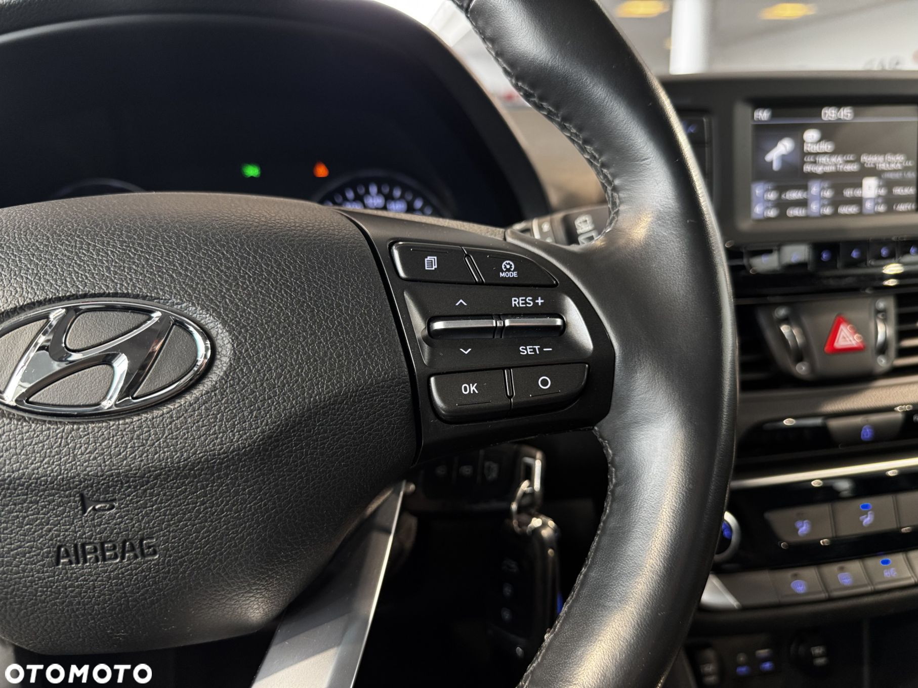 Hyundai i30 - 19