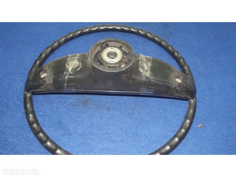 toyota corolla volante em bom estado - 4