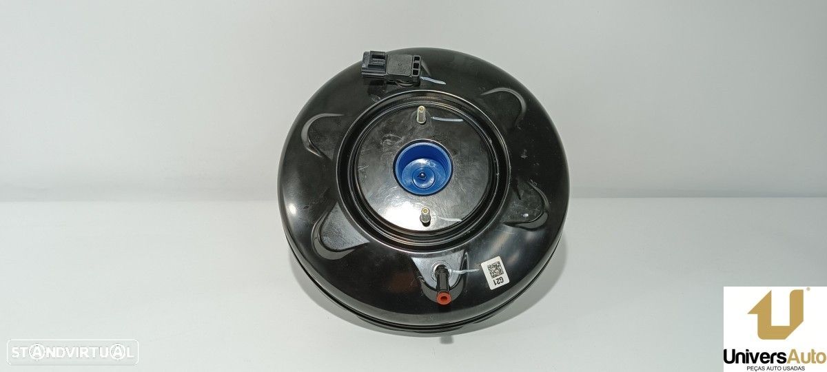SERVOFREIO KIA SPORTAGE - 1