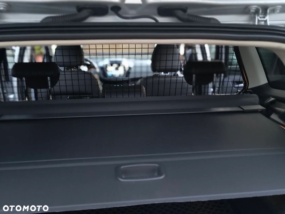 Ford Kuga 2.0 TDCi 4WD Titanium - 15