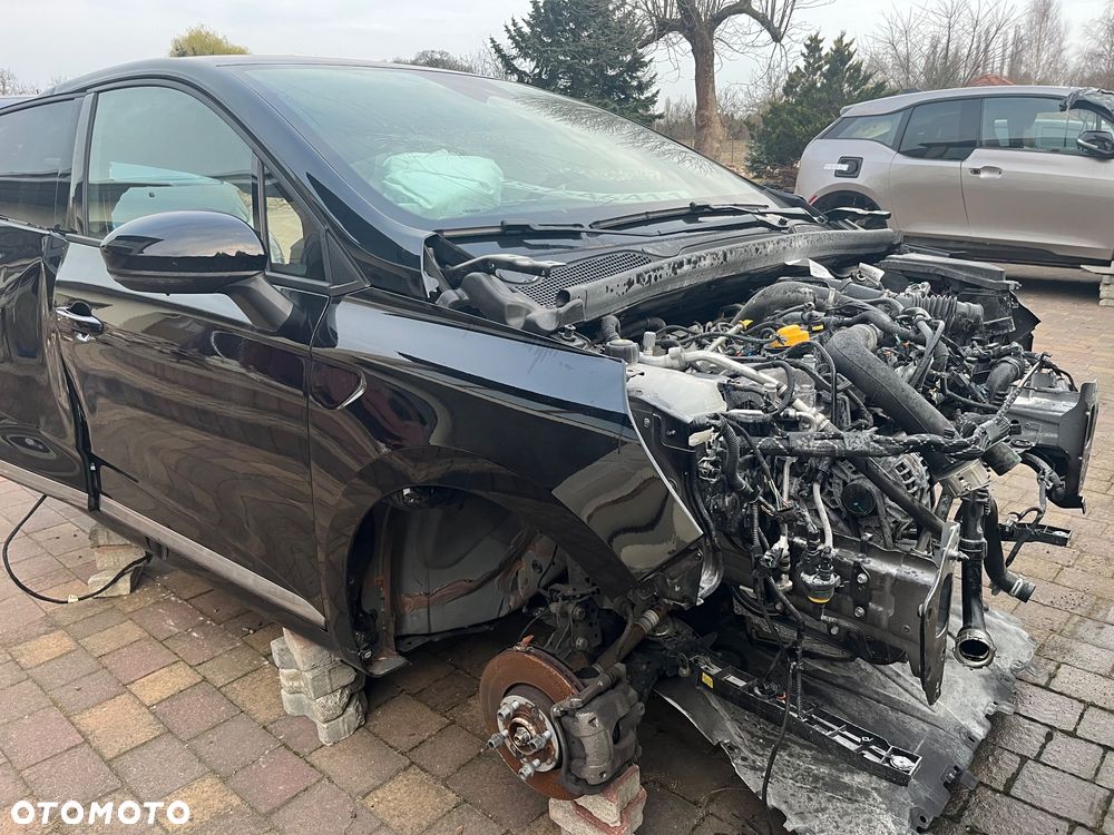 Renault Clio 1.0 TCe Intens - 1