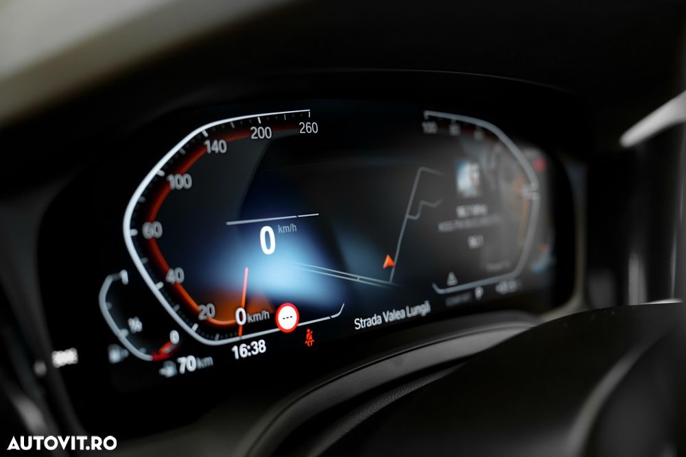 BMW Seria 4 - 9