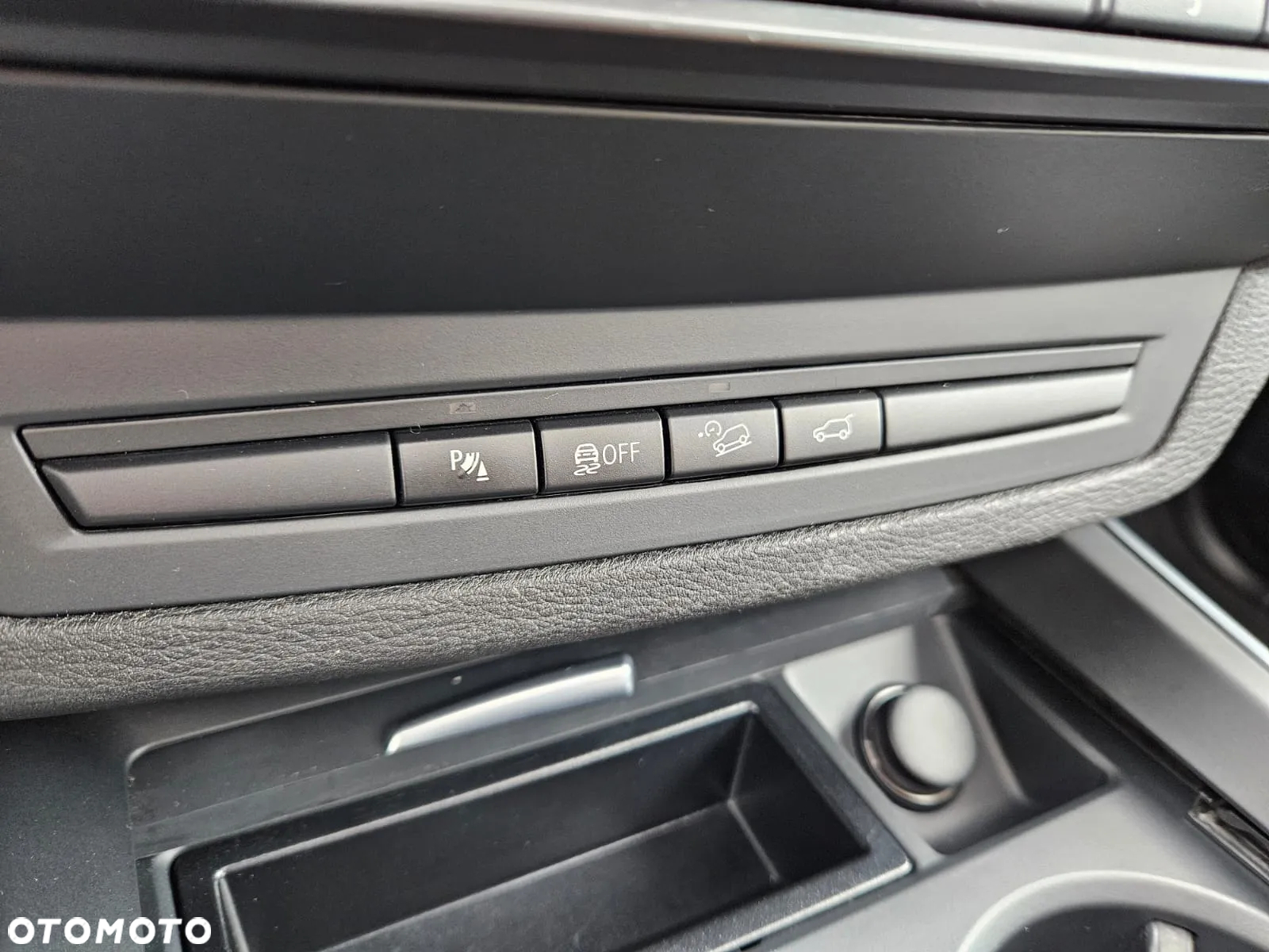 BMW X5 xDrive40d M Sport Edition - 22