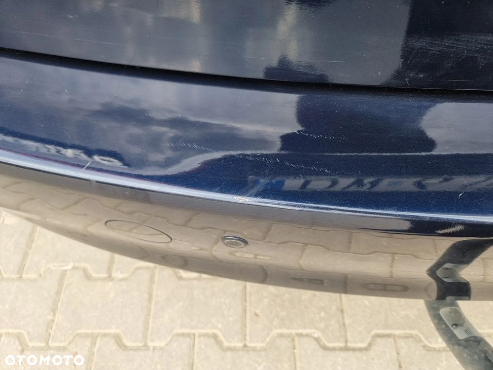 Mazda 6 2.0 SkyMotion - 10