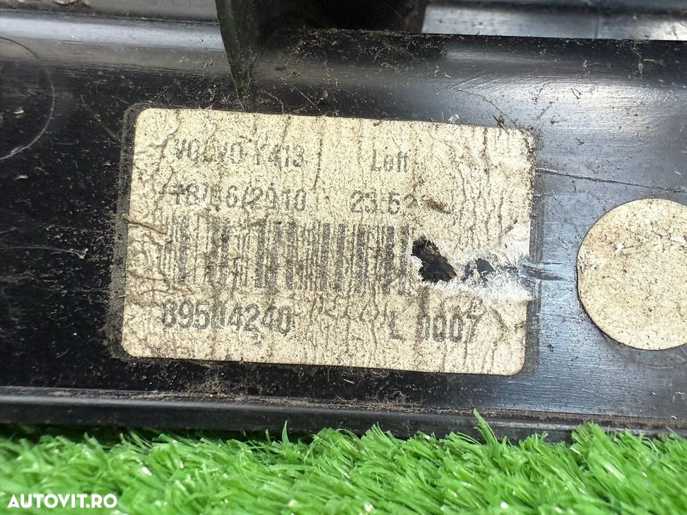 STOP TRIPLA ARIPA STANGA VOLVO XC60 2011 2.0 DIESEL SUV HATCHBACK COD OEM 31290683 89504240 2010-2014 - 8