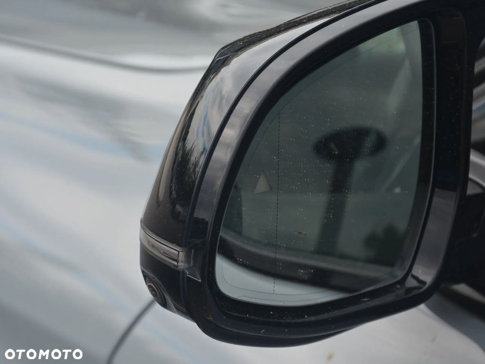 BMW X4 xM40d mHEV - 7