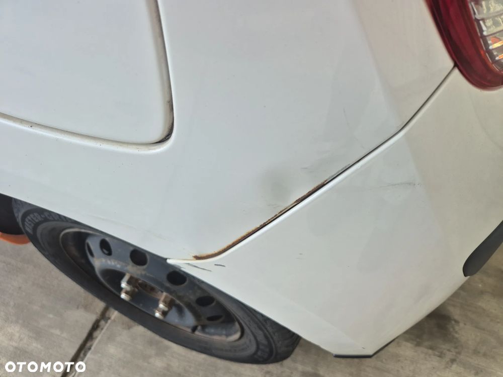 Hyundai i10 1.1 Classic - 11