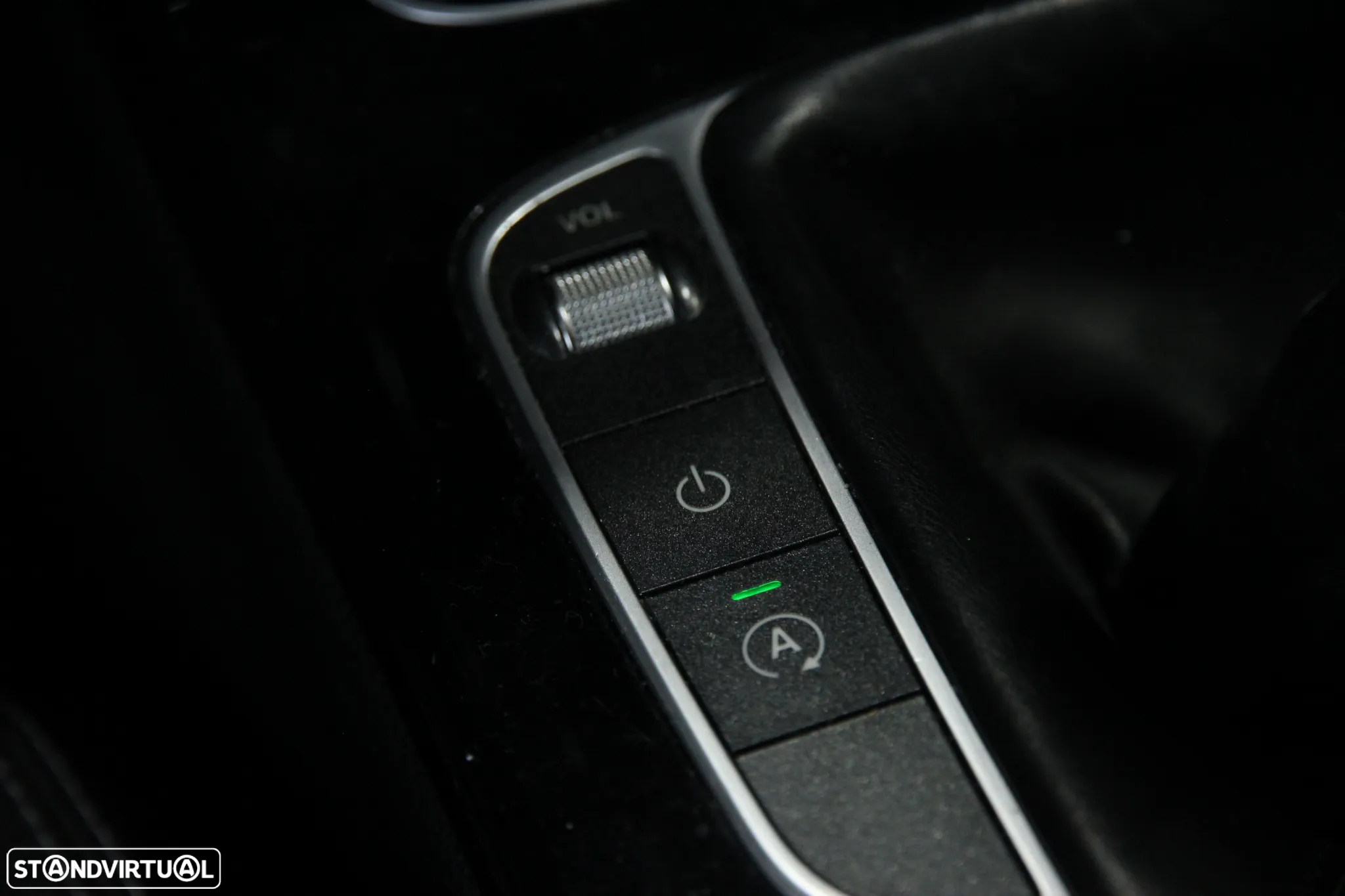 Mercedes-Benz C 200 (BlueTEC) d Exclusive - 15