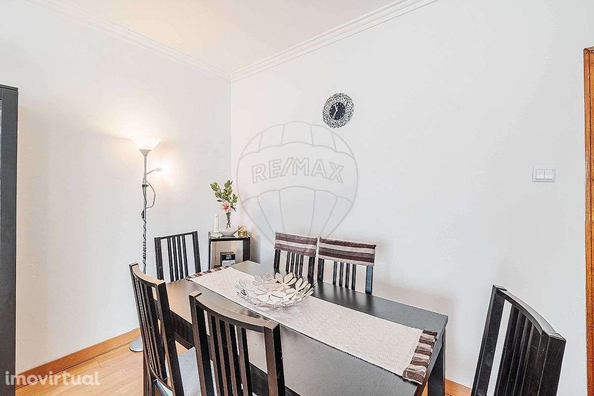 Apartamento T3 para venda - Grande imagem: 2/39