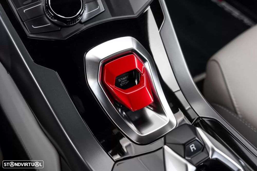 Lamborghini Huracán 5.2 V10 LP610-4 - 12