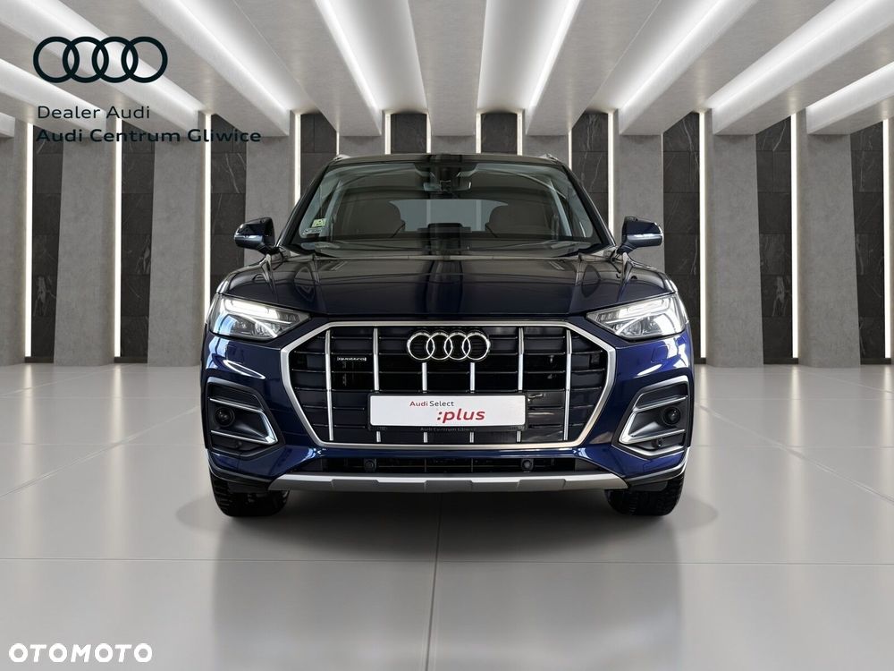 Audi Q5 - 7