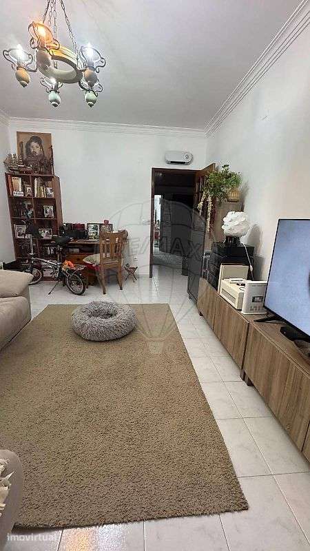 Apartamento T2 para venda - Grande imagem: 3/5