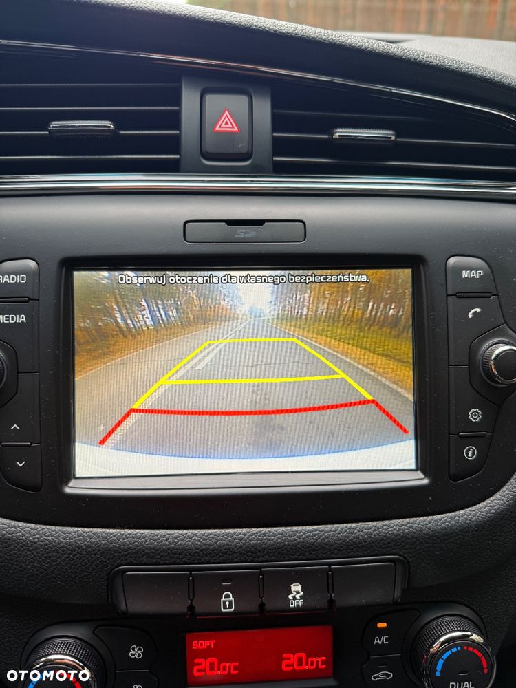 Kia Ceed 1.0 T-GDI GT-Line - 14