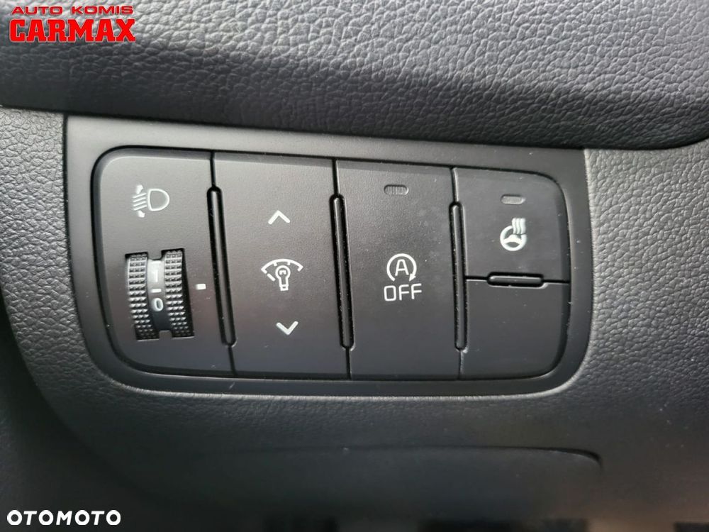 Kia Ceed - 26