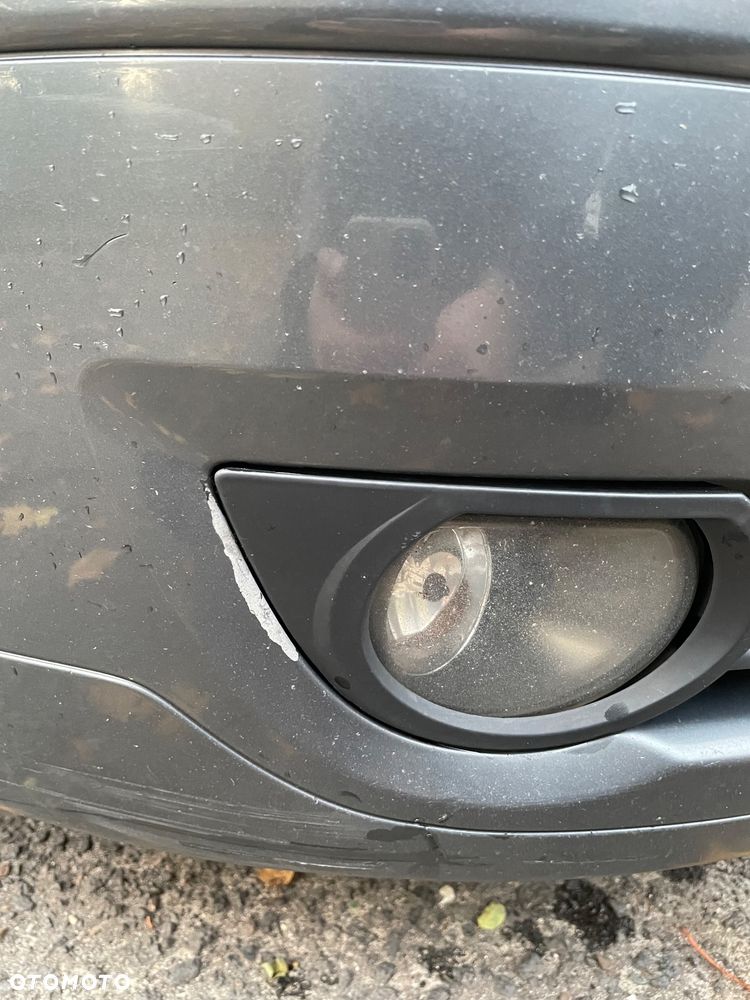 Audi A3 3-drzwiowe - 9