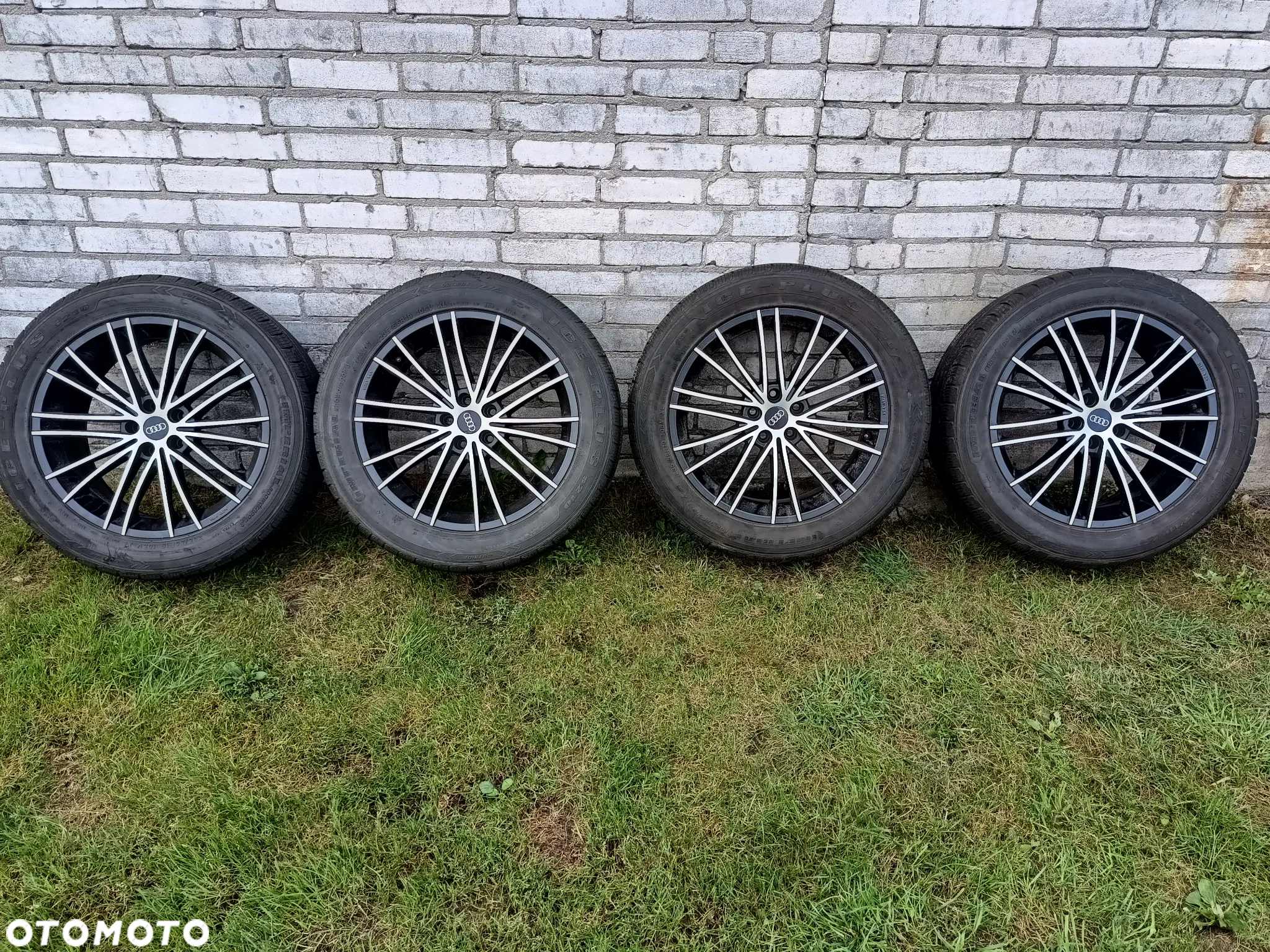 Audi Q5 2.0 TDI Quattro S tronic - 15
