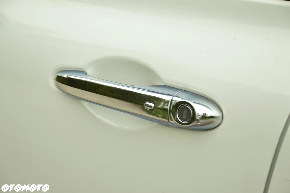 Fiat 500X 1.4 MultiAir 4x2 S&S City Cross - 11