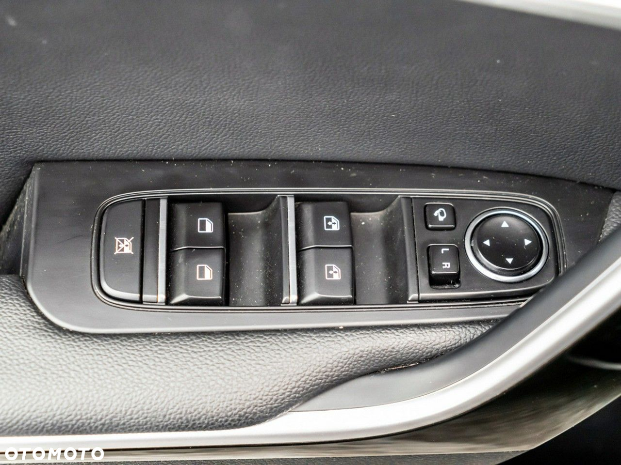 Kia ProCeed 1.5 T-GDI GT Line DCT - 16