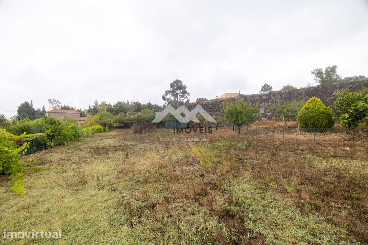 Quinta Monte Córdova – Santo Tirso | Potencial Multifuncional | Casa d - Grande imagem: 2/37