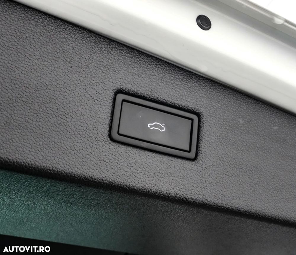 Volkswagen Tiguan 2.0 TDI DPF DSG Comfortline - 22