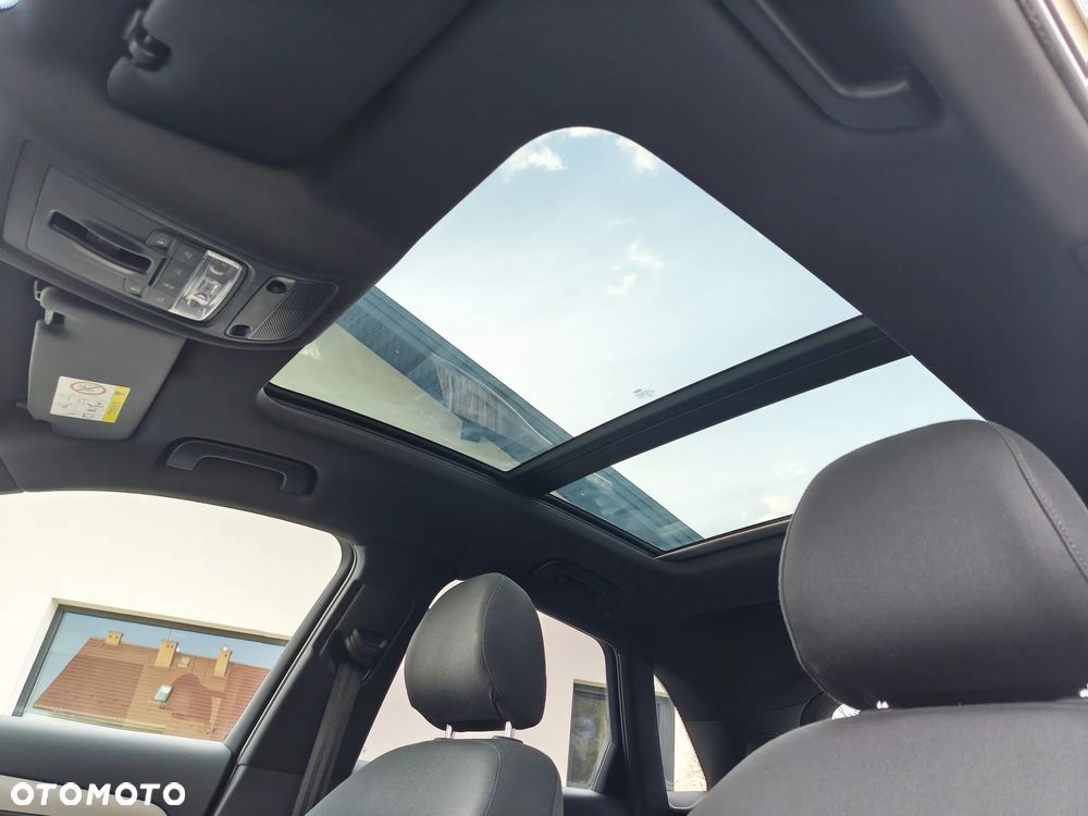 Audi Q3 2.0 TDI Quattro - 26