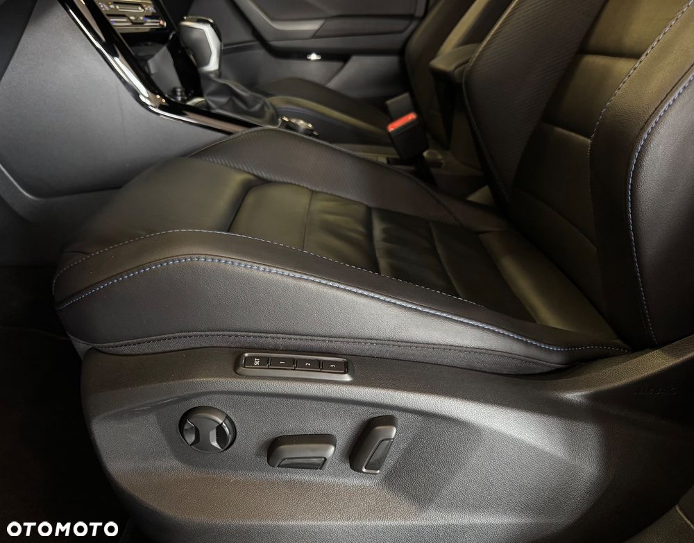 Volkswagen T-Roc 2.0 TSI 4Motion R DSG - 17