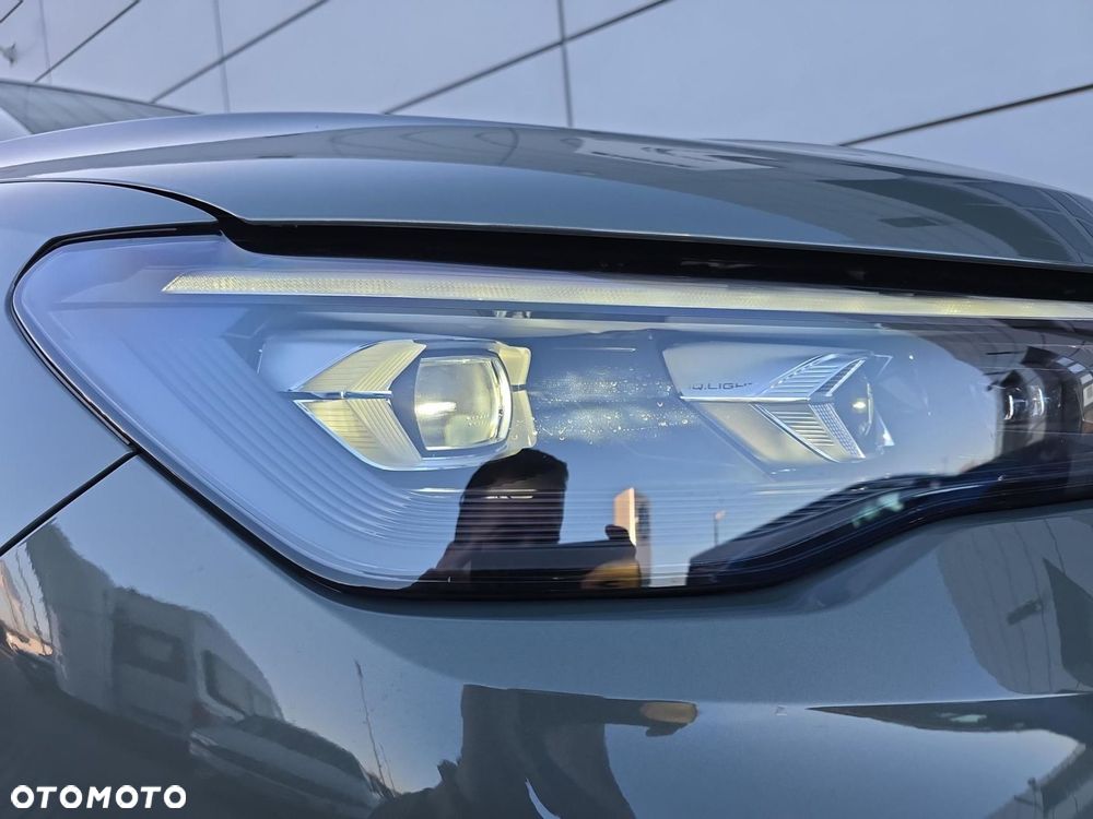Volkswagen Tiguan - 29