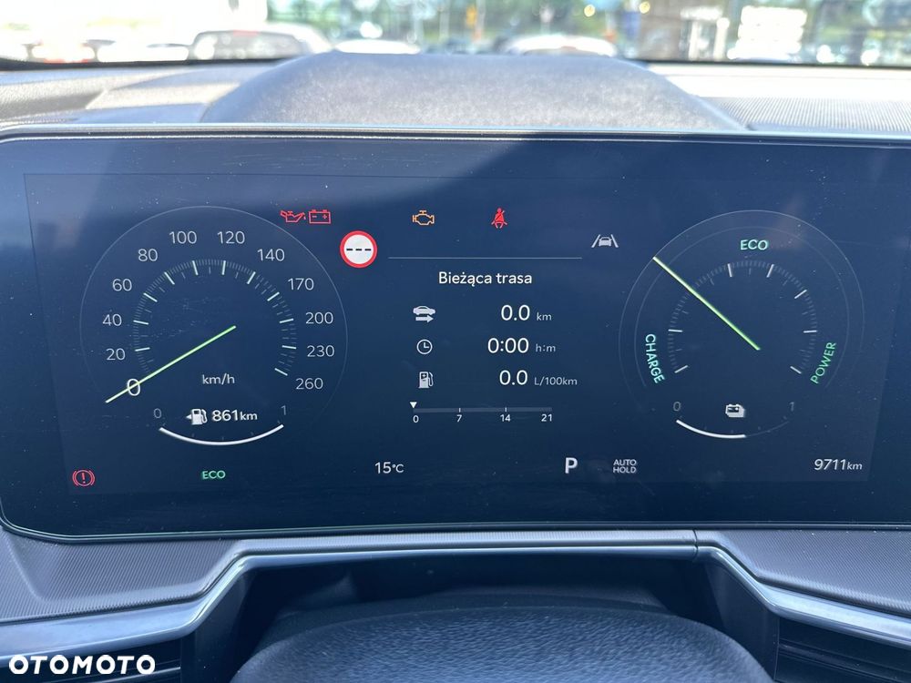 Kia Sorento - 14