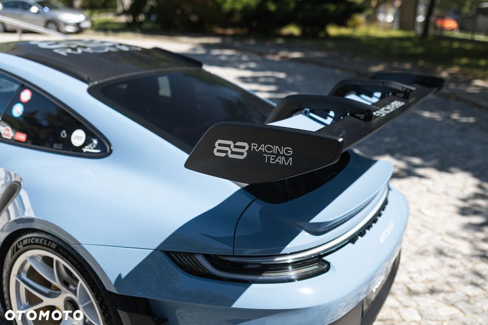 Porsche 911 - 13