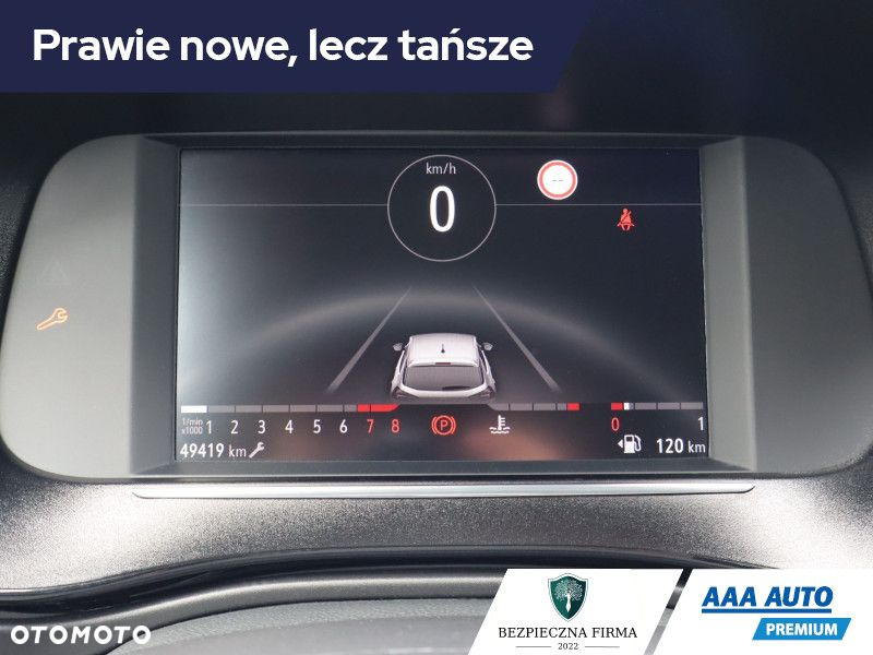 Opel Corsa - 12