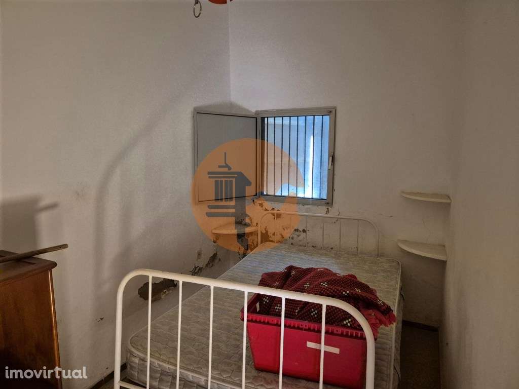 Moradia V3 em Laranjeiras, Alcoutim . - Grande imagem: 3/38