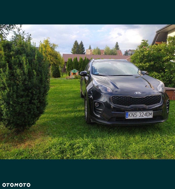 Toyota Verso 2.0 D-4D 2010 7os - 6