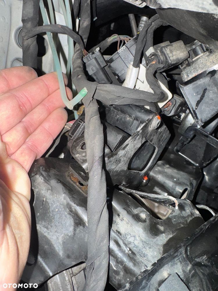 Mercedes-Benz GLE 350 d 4-Matic - 27