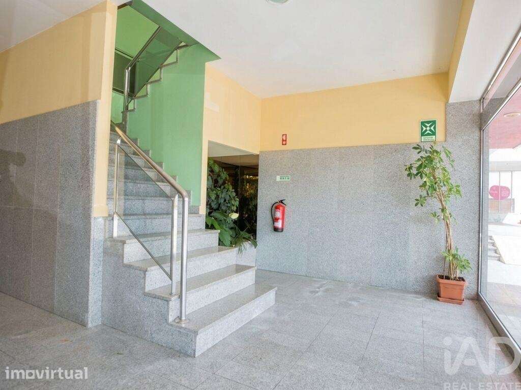 Hotel 3* T36 em Valença, Cristelo Covo e Arão de 2224,00 m2 - Grande imagem: 2/30