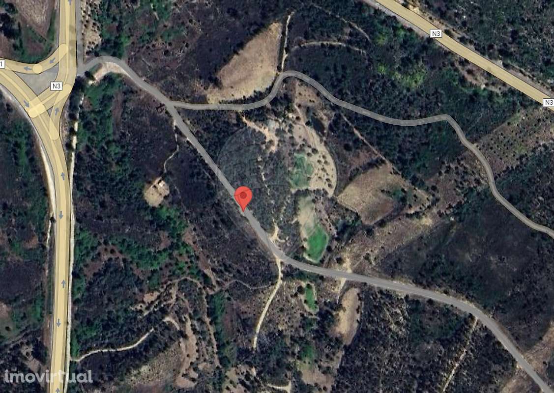 Terreno  para venda - Grande imagem: 5/5