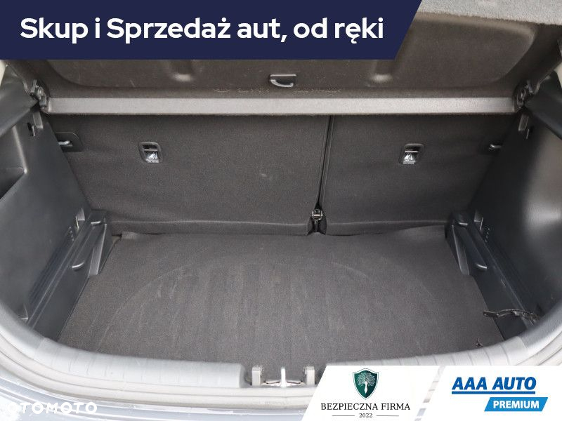 Kia Rio - 15