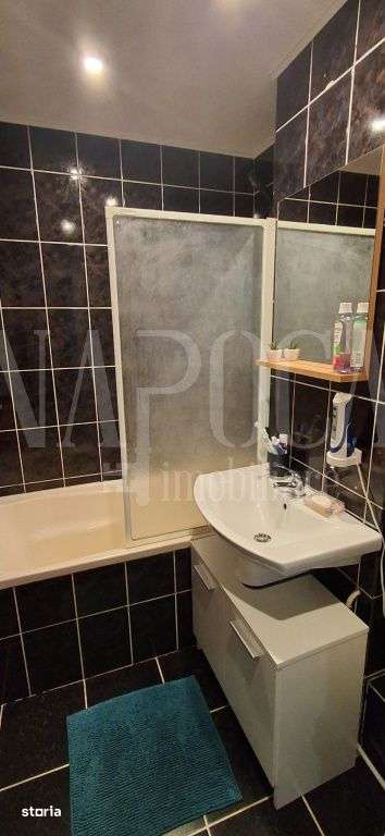 Apartament 3 camere de vanzare in Nufarul Oradea, Oradea - Imagine principală: 5/5