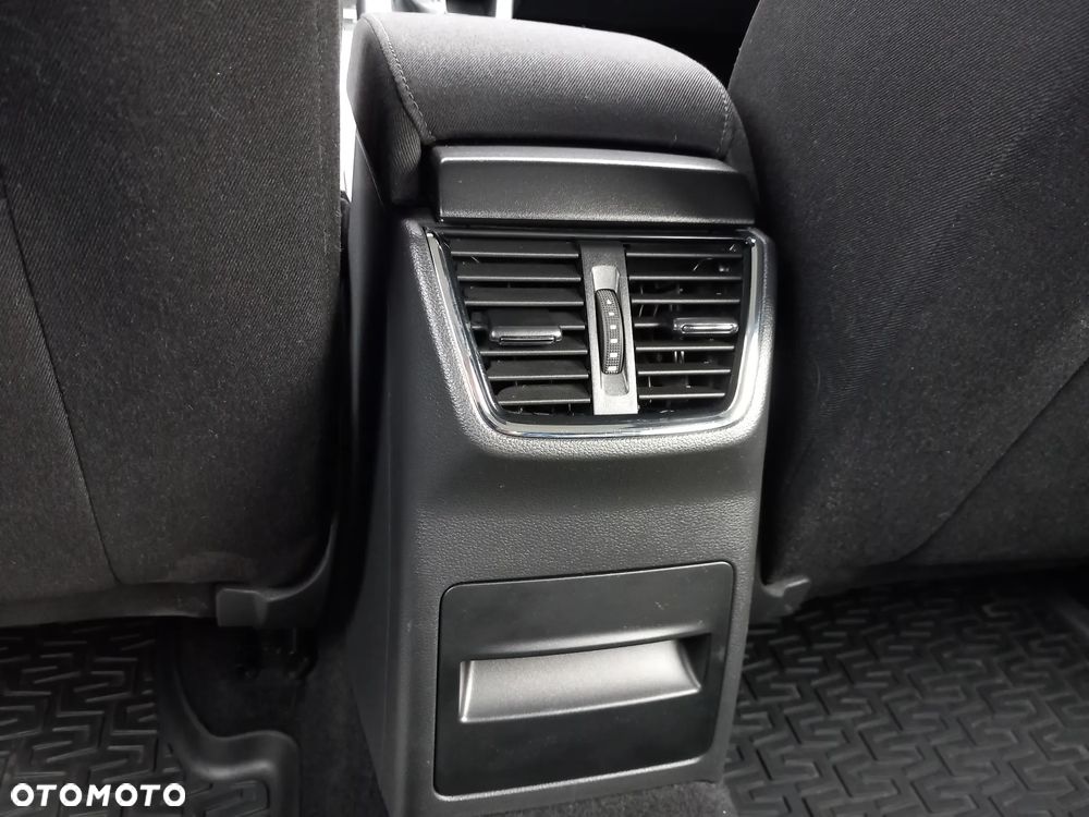 Skoda Octavia 1.0 TSI Ambition - 25