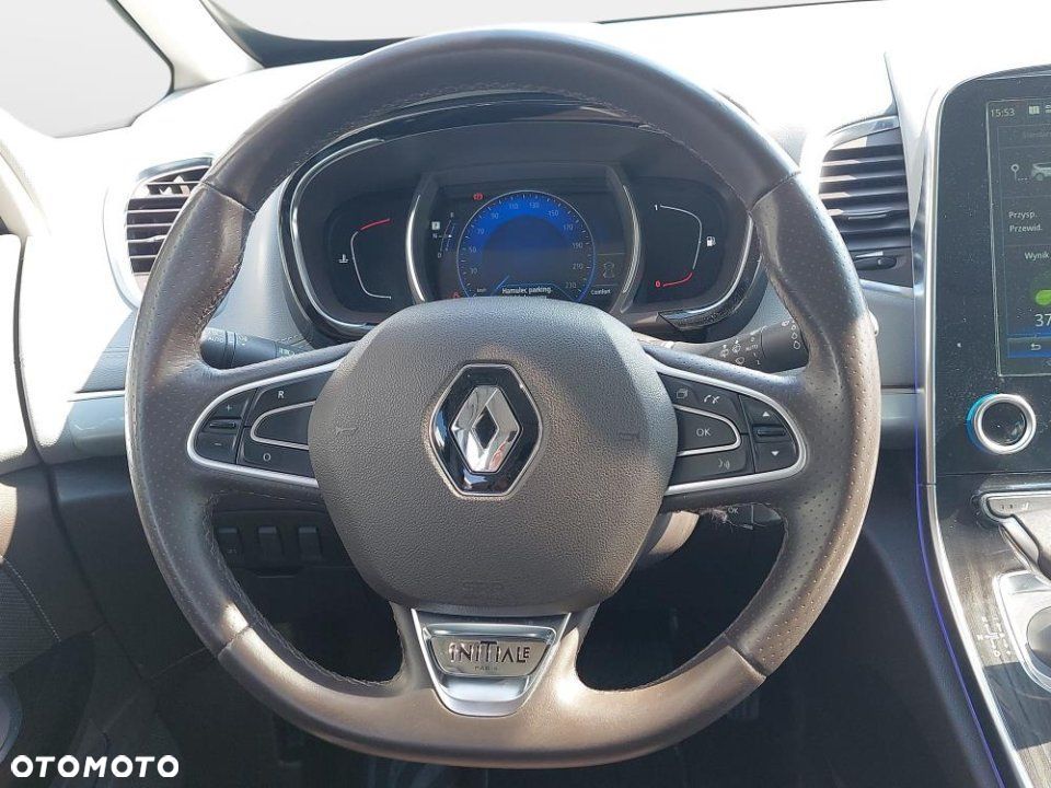 Renault Espace - 15
