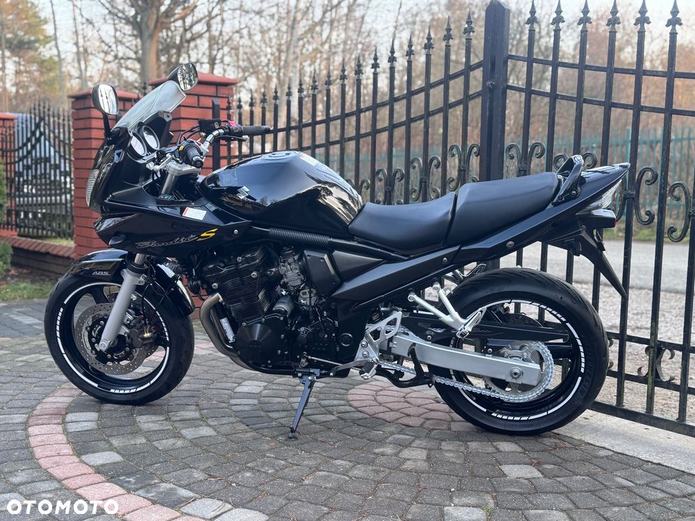 u-ywany-suzuki-bandit-2005-11-900-pln-otomoto-pl