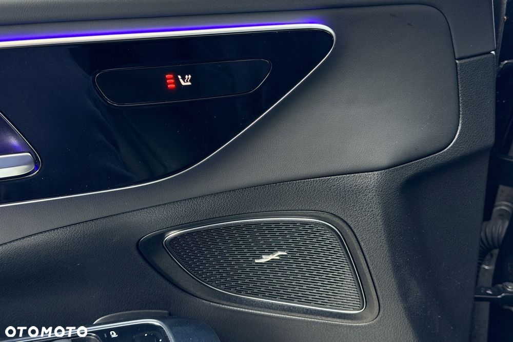 Mercedes-Benz Klasa C 300 d 9G-TRONIC - 16