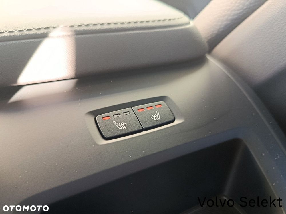 Volvo V60 - 26