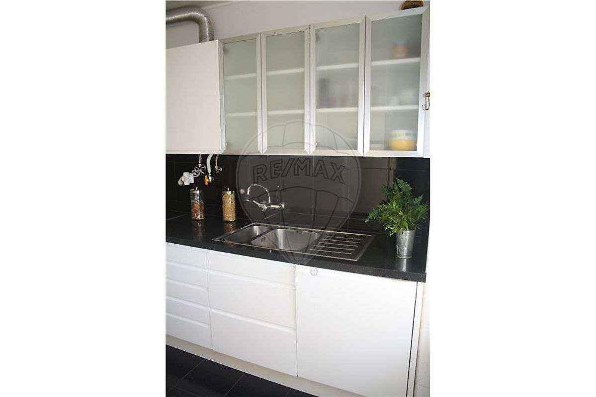 Apartamento T3 para arrendamento - Grande imagem: 2/25