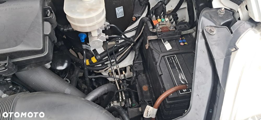 Iveco Daily 35s15 - 39