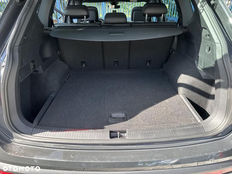 Seat Tarraco 2.0 TDI Xcellence S&S DSG - 17