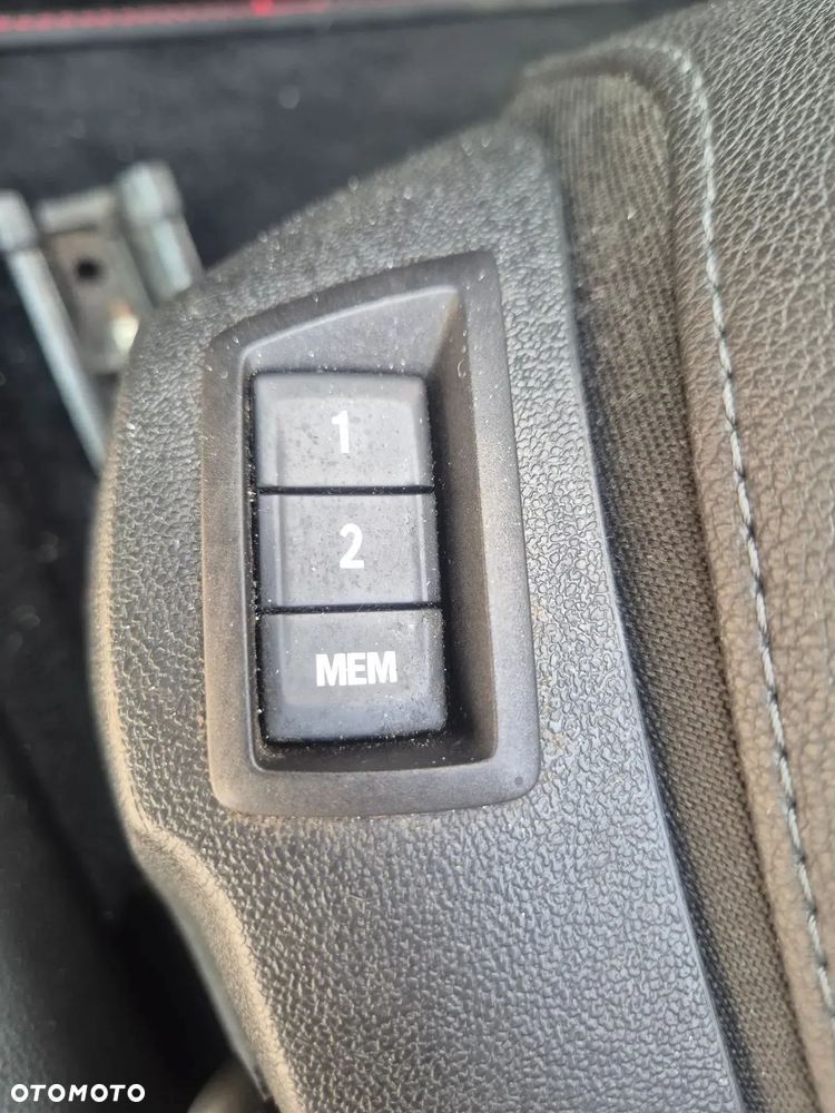 Opel Insignia 2.0 CDTI EcoFLEX Cosmo - 19