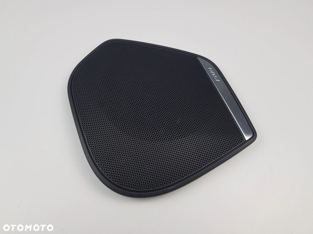 Maskownica Zaślepka Kratka BOSE głośnika Lewy Tył Audi A7 4G 4G8035435 - 4