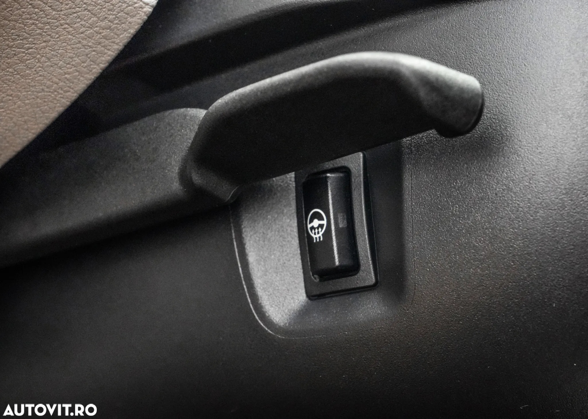 BMW X1 xDrive25d AT - 23