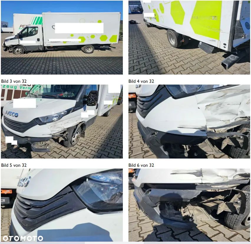 Iveco daily - 9